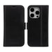 EAN 5711428018588 - dbramante1928 Copenhagen funda para teléfono móvil Folio Negro imagen 3