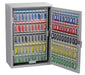 EAN 5032548004481 - Phoenix Safe Co. KC0605E caja portallaves y organizador Gris imagen 3