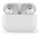 EAN 8716309134552 - Gembird GMB Audio TWS-03-W auricular y casco Auriculares True Wireless Stereo (TWS) Dentro de oído Llamad imagen 1
