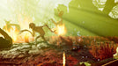 EAN 8436016713306 - Tesura Games The Axis Unseen Coleccionistas PlayStation 5 imagen 5