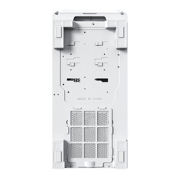 EAN 4710562747768 - Montech SKY TWO GX Torre Blanco imagen 8