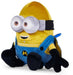 EAN 4001504427665 - Spielwaren 42766 juguete de peluche imagen 2