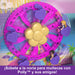 EAN 194735109067 - Polly Pocket HKV43 set de juguetes imagen 12