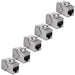 EAN 710931401738 - Trendnet TC-KC06C6A módulo de conector de red imagen 4