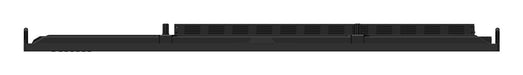 EAN 0766907038934 - Viewsonic IFP6541 pizarra blanca interactiva 165,1 cm (65") 3840 x 2160 Pixeles Pantalla táctil Negro imagen 11