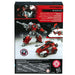 EAN 5010996301161 - Transformers G05595L00 figura de juguete para niños imagen 4
