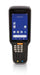 EAN 5704174329978 - Datalogic Skorpio X5 ordenador móvil de mano 10,9 cm (4.3") 800 x 480 Pixeles Pantalla táctil 600 g Negro imagen 1