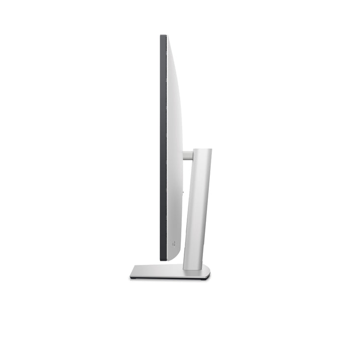 EAN 5715328115996 - DELL UltraSharp U4323QE pantalla para PC 109,2 cm (43") 3840 x 2160 Pixeles 4K Ultra HD LCD Plata imagen 4