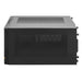 EAN 4710679811086 - Silverstone SUGO 14 Cubo Negro imagen 3