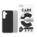 EAN 5715685016523 - PanzerGlass CARE™ by ® Case Black w. Qi Compatible Samsung Galaxy S25 funda para teléfono móvil Negro imagen 2