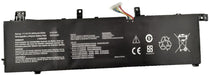 EAN 5704174371137 - CoreParts MBXAS-BA0231 refacción para laptop Batería imagen 1