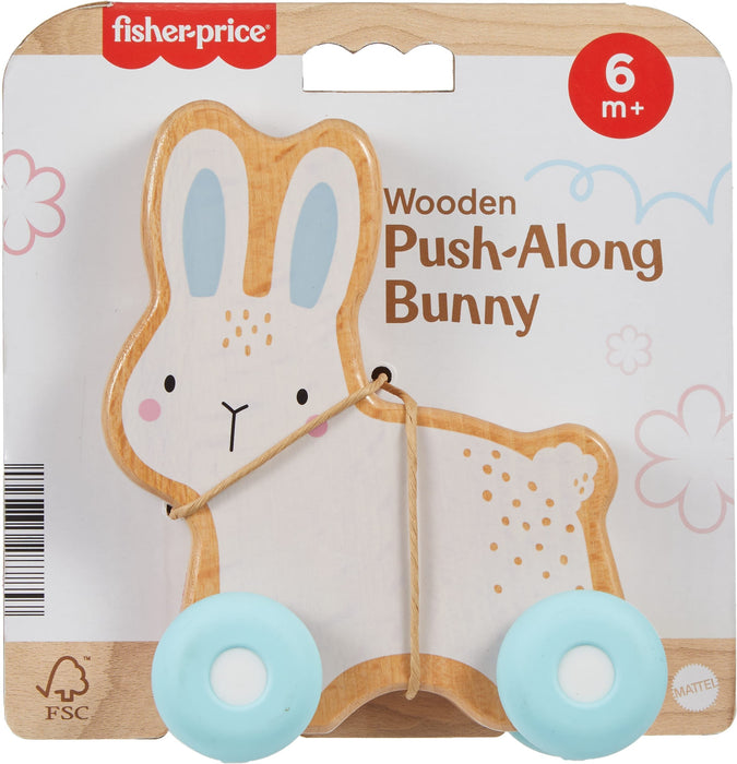 EAN 0194735287857 - Fisher-Price JDM52 juego educativo imagen 6