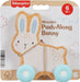 EAN 0194735287857 - Fisher-Price JDM52 juego educativo imagen 6