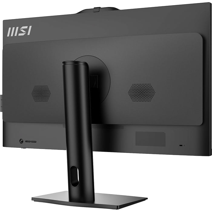 EAN 4711377388894 - MSI Pro AP272P 14M-867XEU All-in-One PC Intel® Core™ i5 i5-14400 68,6 cm (27") 1920 x 1080 Pixeles PC tod imagen 10