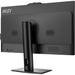 EAN 4711377388894 - MSI Pro AP272P 14M-867XEU All-in-One PC Intel® Core™ i5 i5-14400 68,6 cm (27") 1920 x 1080 Pixeles PC tod imagen 10