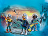 EAN 4008789706713 - Playmobil Novelmore 70671 figura de juguete para niños imagen 3
