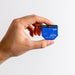 EAN 3800235261767 - Shelly 1 Gen3 Interruptor inteligente 1P Azul imagen 3