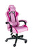 EAN 8436550236453 - TALIUS TAL-HORNET-PNK silla para videojuegos Silla para videojuegos universal Rosa imagen 6