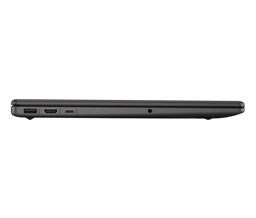 EAN 199764919311 - HP 250R G10 Intel Core 3 100U Portátil 39,6 cm (15.6") Full HD 8 GB DDR5-SDRAM 512 GB SSD Wi-Fi 6 (802.11a imagen 6