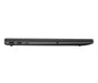 EAN 199764919311 - HP 250R G10 Intel Core 3 100U Portátil 39,6 cm (15.6") Full HD 8 GB DDR5-SDRAM 512 GB SSD Wi-Fi 6 (802.11a imagen 6