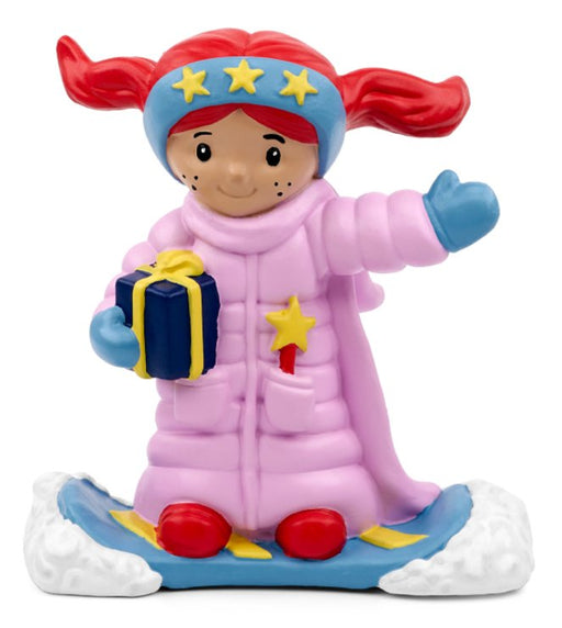 EAN 4251192144416 - tonies 11000602 figura de juguete para niños imagen 1