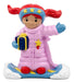 EAN 4251192144416 - tonies 11000602 figura de juguete para niños imagen 1