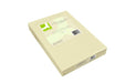 EAN 5705831180031 - Q-CONNECT KF18003 papel para impresora de inyección de tinta A3 (297x420 mm) Crema de color imagen 1