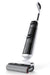 EAN 6976233677293 - Dreame Mova K20 Batería Seca y húmeda Sin bolsa 200 W Negro, Blanco 2,6 Ah imagen 1