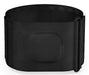 EAN 753759342906 - Garmin Index Sleep Monitor Negro imagen 2