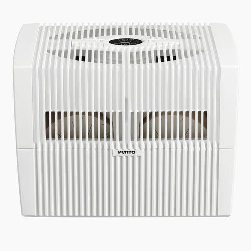 EAN 4011143550006 - Venta AH550 humidificador Natural 10 L Blanco 8 W imagen 1