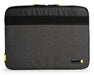 EAN 5060369675436 - Techair Eco essential 35,8 cm (14.1") Funda Gris Oscuro imagen 2
