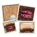 EAN 4894680041608 - ZURU Fuggler 15727 juguete de peluche imagen 20