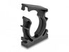 EAN 4043619604876 - DeLOCK 60487 organizador de cables Soporte para cables 4 pieza(s) imagen 1