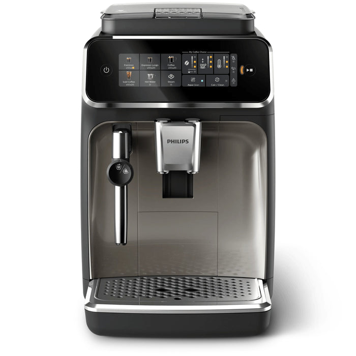 EAN 8720389030277 - Philips EP3326 Totalmente automática Máquina espresso 1,8 L imagen 3