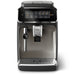 EAN 8720389030277 - Philips EP3326 Totalmente automática Máquina espresso 1,8 L imagen 3