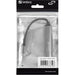 EAN 5705730336508 - Sandberg 336-50 hub de interfaz USB Tipo C 5000 Mbit/s Gris imagen 4