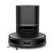 EAN 8885020625196 - TP-Link Tapo RV20 Max Plus Negro imagen 2
