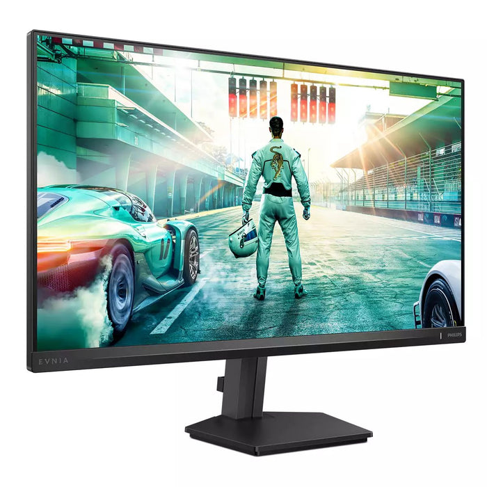 EAN 8721038006315 - Philips Evnia 3000 27M2N3500PF/00 pantalla para PC 68,6 cm (27") 2560 x 1440 Pixeles Quad HD LCD Negro imagen 10