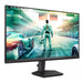 EAN 8721038006315 - Philips Evnia 3000 27M2N3500PF/00 pantalla para PC 68,6 cm (27") 2560 x 1440 Pixeles Quad HD LCD Negro imagen 10
