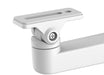 EAN 6954273624750 - Hikvision DS-1293ZJ cámaras de seguridad y montaje para vivienda Monte imagen 3