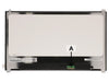 EAN 5055190193419 - 2-Power SCR0700B refacción para laptop imagen 1