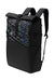 EAN 4711081858126 - ASUS ROG BP4701 Gaming Backpack 43,2 cm (17") Mochila Negro imagen 4