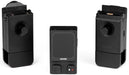 EAN 6977791920869 - HOVERAir SP93R018 accesorio o pieza para dron con cámara Unidad de control imagen 1