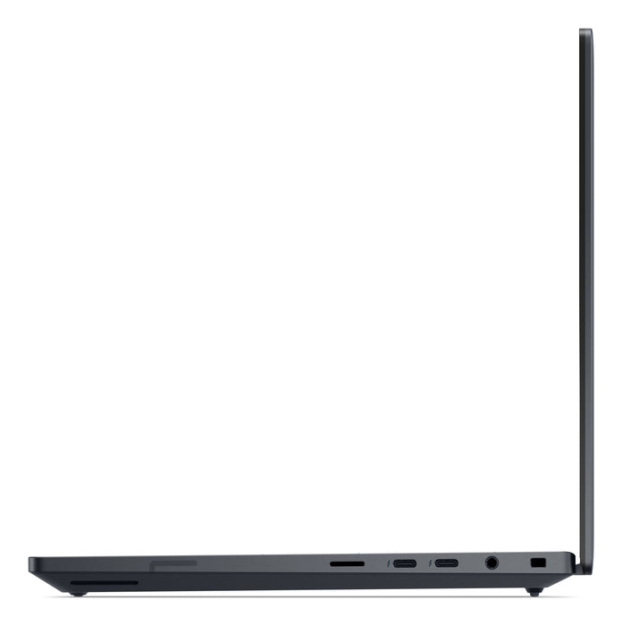 EAN 5397321001782 - DELL Pro Max 14 Premium MA14250 Intel Core Ultra 7 265H Portátil 35,6 cm (14") Full HD+ 32 GB LPDDR5x-SDR imagen 8