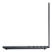 EAN 5397321001782 - DELL Pro Max 14 Premium MA14250 Intel Core Ultra 7 265H Portátil 35,6 cm (14") Full HD+ 32 GB LPDDR5x-SDR imagen 8