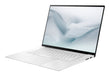 EAN 4711636431149 - ASUS Zenbook S16 UM5606GA-SR340W Copilot+ PC 40,6 cm (16") Pantalla táctil LPDDR5x-SDRAM Wi-Fi 7 (802.11b imagen 3