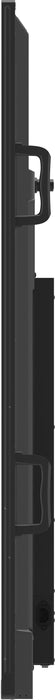 EAN 4948570127085 - iiyama TN8605A-B1AG pantalla de señalización Panel plano interactivo 2,17 m (85.6") 500 cd / m² 4K Ultra  imagen 4