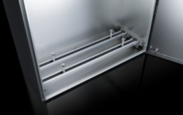 EAN 4028177815018 - Rittal 1014.000 caja eléctrica Acero inoxidable IP66 imagen 15