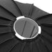 EAN 6952344217214 - Godox AD-S85S imagen 2