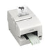 EAN 8715946733395 - Epson TM-H6000VI 180 x 180 DPI Inalámbrico y alámbrico Térmico Impresora de recibos imagen 6
